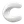 COLAB AI