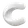 COLAB AI