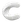 COLAB AI